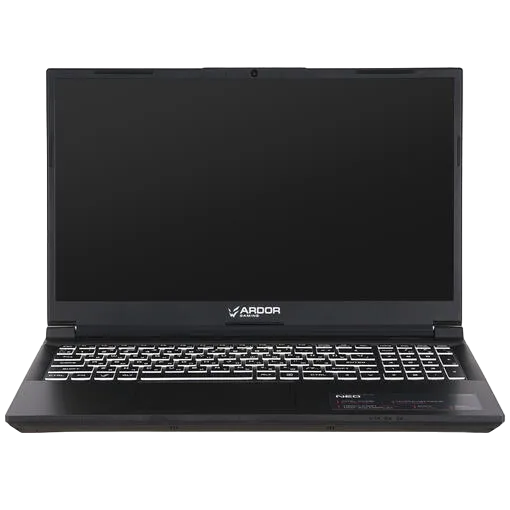 G15-I5ND302