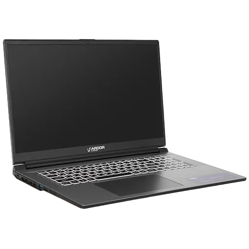 G17-I5ND303