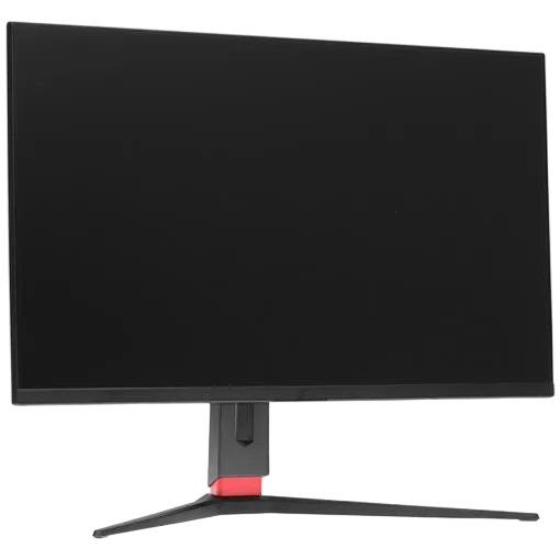 FRONTIER PRO AF27H3