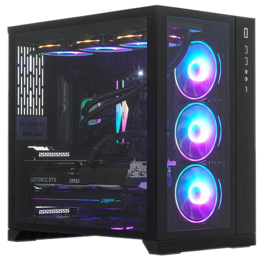 X056
