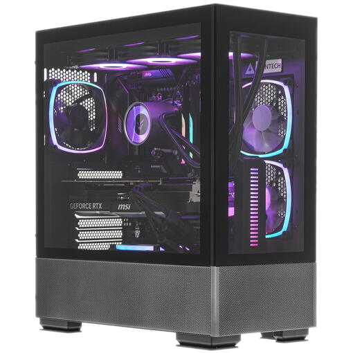 X051