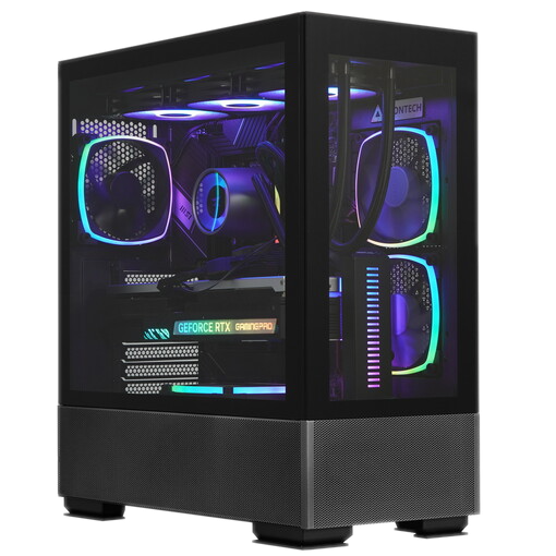 X030